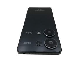 xiaomi redmi note 13 pro 5g 8gb 256gb