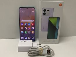 xiaomi redmi note 13 pro 5g 8gb 256gb