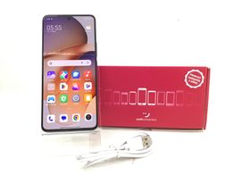 xiaomi redmi note 13 pro 5g 8gb 256gb