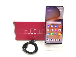 xiaomi redmi note 13 pro 5g 8gb 256gb