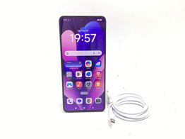 xiaomi redmi note 13 pro 5g 8gb 256gb