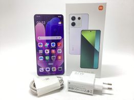 xiaomi redmi note 13 pro 5g 8gb 256gb
