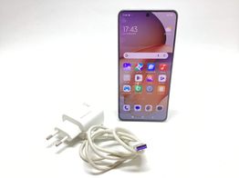 xiaomi redmi note 13 pro 5g 8gb 256gb