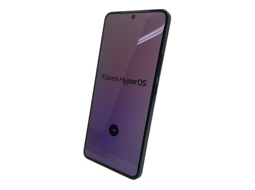 xiaomi redmi note 13 pro 5g 8gb 256gb