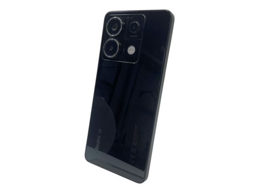 xiaomi redmi note 13 pro 5g 8gb 256gb
