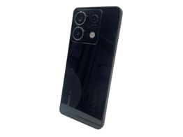 xiaomi redmi note 13 pro 5g 8gb 256gb