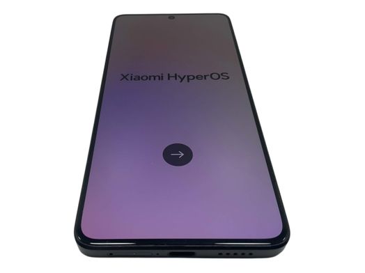 xiaomi redmi note 13 pro 5g 8gb 256gb