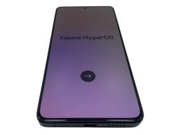 xiaomi redmi note 13 pro 5g 8gb 256gb