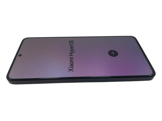 xiaomi redmi note 13 pro 5g 8gb 256gb