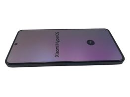 xiaomi redmi note 13 pro 5g 8gb 256gb
