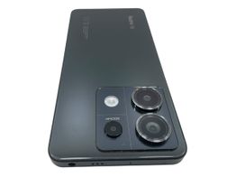 xiaomi redmi note 13 pro 5g 8gb 256gb