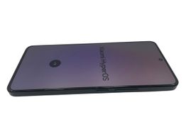 xiaomi redmi note 13 pro 5g 8gb 256gb