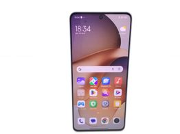 xiaomi redmi note 13 pro 5g 8gb 256gb
