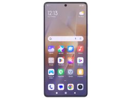 xiaomi redmi note 13 pro 5g 8gb 256gb