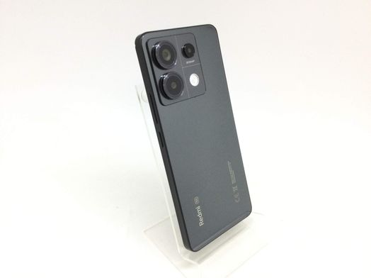 xiaomi redmi note 13 pro 5g 8gb 256gb