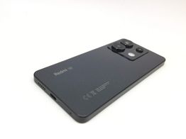 xiaomi redmi note 13 pro 5g 8gb 256gb