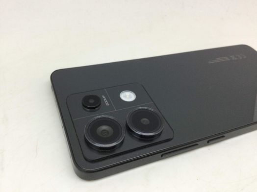 xiaomi redmi note 13 pro 5g 8gb 256gb