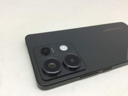 xiaomi redmi note 13 pro 5g 8gb 256gb