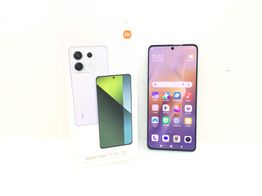 xiaomi redmi note 13 pro 5g 8gb 256gb