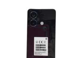 xiaomi redmi note 13 pro 5g 8gb 256gb