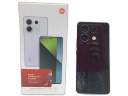 xiaomi redmi note 13 pro 5g 8gb 256gb