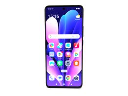 xiaomi redmi note 13 pro plus 5g 12gb 512gb