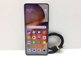 xiaomi redmi note 13 pro plus 5g 12gb 512gb