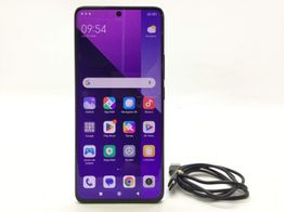 xiaomi redmi note 13 pro plus 5g 12gb 512gb