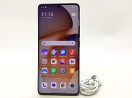 xiaomi redmi note 13 pro plus 5g 12gb 512gb