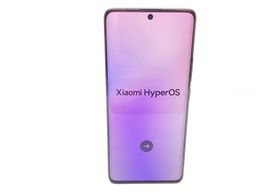 xiaomi redmi note 13 pro plus 5g 12gb 512gb