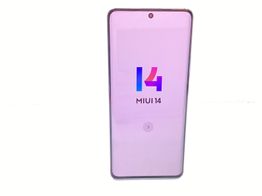 xiaomi redmi note 13 pro plus 5g 12gb 512gb