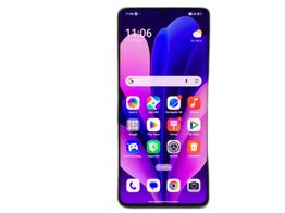 xiaomi redmi note 13 pro plus 5g 12gb 512gb