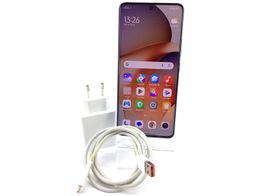 xiaomi redmi note 13 pro plus 5g 12gb 512gb