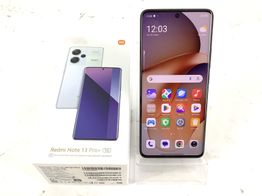 xiaomi redmi note 13 pro plus 5g 12gb 512gb