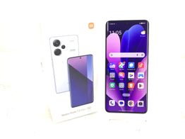 xiaomi redmi note 13 pro plus 5g 12gb 512gb