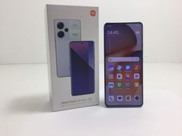 xiaomi redmi note 13 pro plus 5g 12gb 512gb