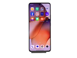 xiaomi redmi note 13 pro plus 5g 12gb 512gb