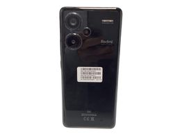 xiaomi redmi note 13 pro plus 5g 12gb 512gb