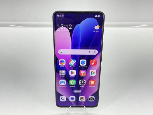 xiaomi redmi note 13 pro plus 5g 12gb 512gb