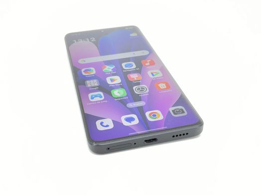 xiaomi redmi note 13 pro plus 5g 12gb 512gb