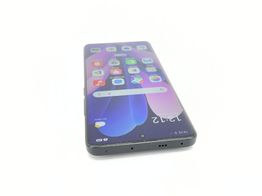 xiaomi redmi note 13 pro plus 5g 12gb 512gb