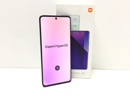 xiaomi redmi note 13 pro plus 5g 12gb 512gb