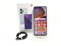 xiaomi redmi note 13 pro plus 5g 12gb 512gb