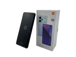 xiaomi redmi note 13 pro plus 5g 12gb 512gb