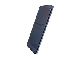 xiaomi redmi note 13 pro plus 5g 12gb 512gb