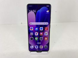redmi note 13 pro plus 5g 12gb 512gb