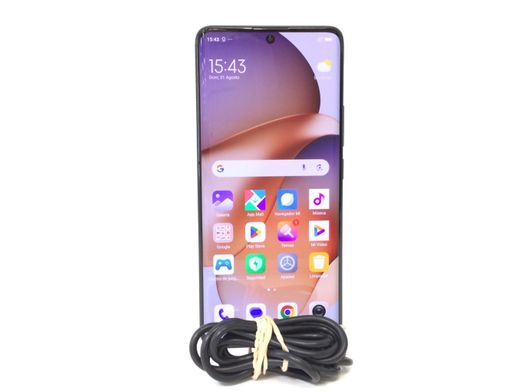 xiaomi redmi note 13 pro plus 5g 12gb 512gb