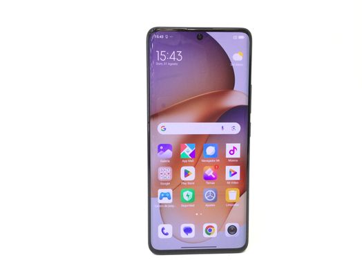 xiaomi redmi note 13 pro plus 5g 12gb 512gb