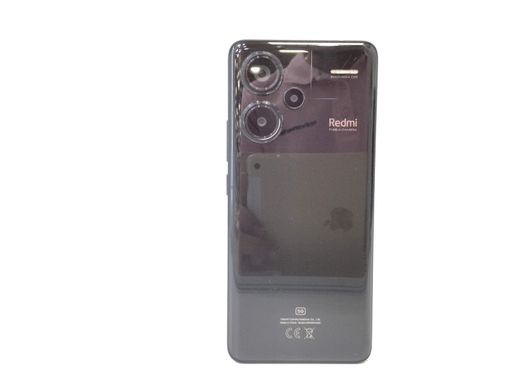 xiaomi redmi note 13 pro plus 5g 12gb 512gb