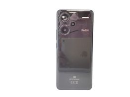 xiaomi redmi note 13 pro plus 5g 12gb 512gb